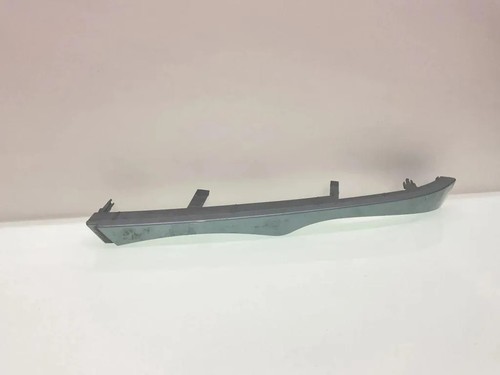 Bmw coupe e46 front - e46, right