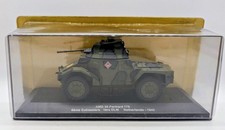 Ixo amd panhard - ixo,