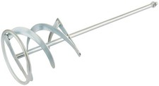 Draper 16210 Plaster Mixer