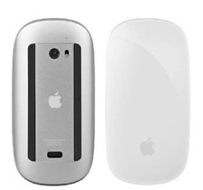 Apple Wireless Mouse A1296