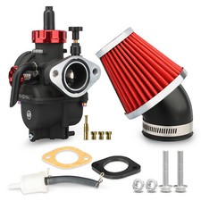 NIBBI PE 24mm Flange Racing