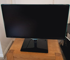 SAMSUNG LT24D390SW/XU Smart 24" LED TV