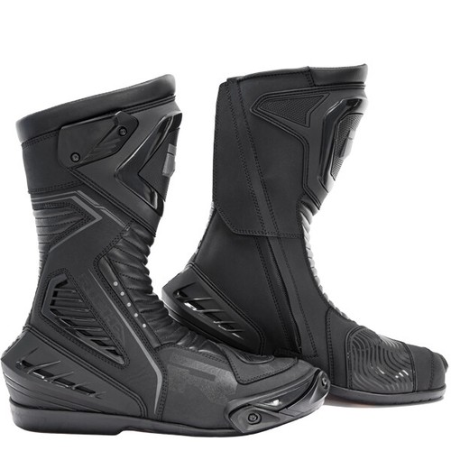 Richa velocity sports racing - richa,