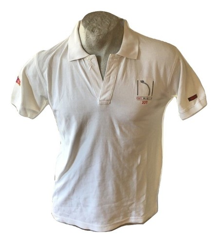 Men polo slam - polo, 151