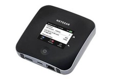 Nighthawk M2 4G LTE Wifi