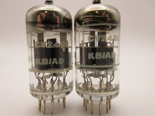 E88cc cv2492 brimar valves - cv2492,