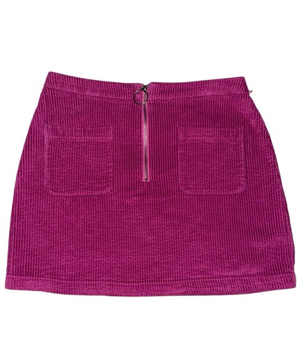 Wild fable woman corduroy - wild, woman’s