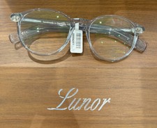 Lunor A6 Mod.257 Col.40