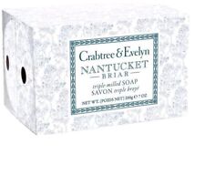 Crabtree & Evelyn Nantucket