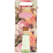 GC FRAGRANCE Wild Rose & Lilac
