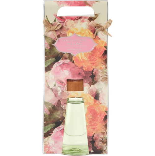 Fragrance wild rose lilac - gc,