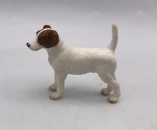 Schleich jack russell terrier - schleich,