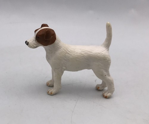 Schleich jack russell terrier - schleich,