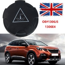 For Peugeot 106 107 206 207