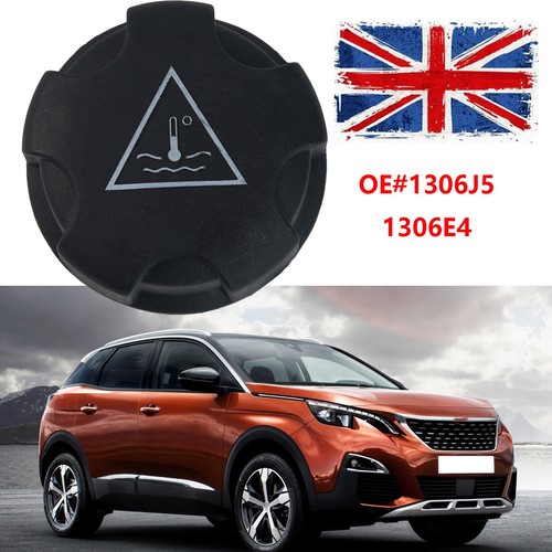 For peugeot 106 107 - 106, 207