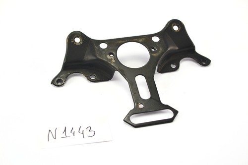 Yamaha 850 4e2 manufactured - yamaha,