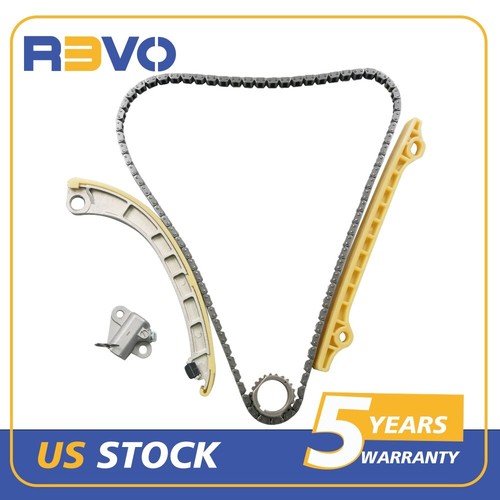 Timing chain kit for - timing chain, suzuki