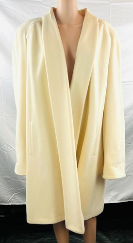Glam vintage gwc good work - vintage,