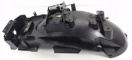 Bmw k1300 46627768535108 - bmw,