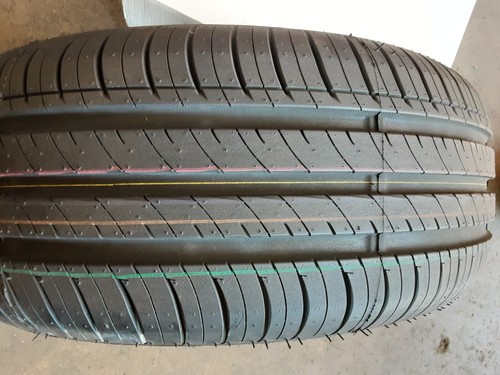 Nankang tyres 205 - nankang, 205-60-13-