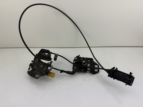 2018 ford mondeo mk5 bonnet - mondeo,