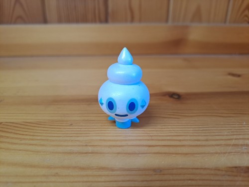 Nintendo pokemon vanillite - nintendo,