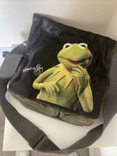 Muppets Kermit The Frog Over