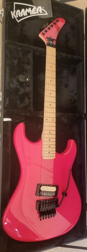 Kramer baretta original - kramer,