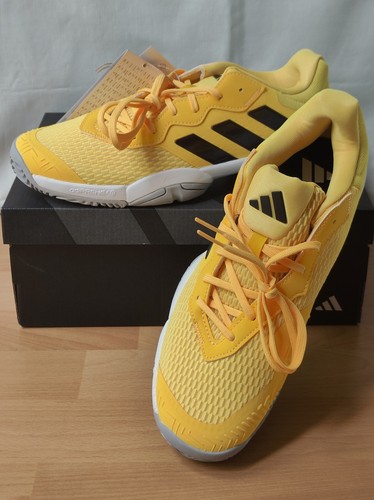 Adidas barricade junior - adidas,