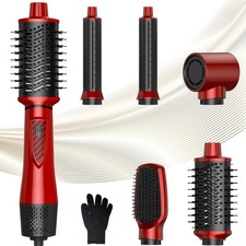 Dryhsip 5 in 1 Hair Dryer