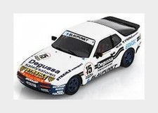 1:43 SPARK Porsche 944 Turbo