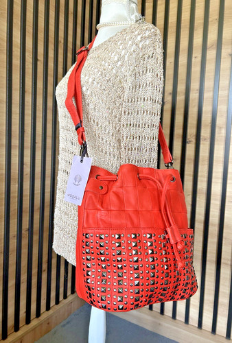 Modalu new luxury real leather - modalu,