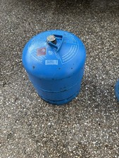 CampingGaz 907 Butane Gas Cylinders for Camping