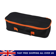 Tool Storage Bag Carry Case