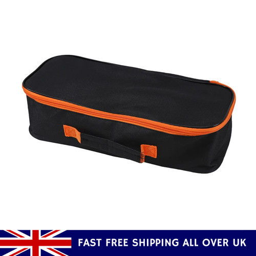 Tool storage bag carry - bag, case