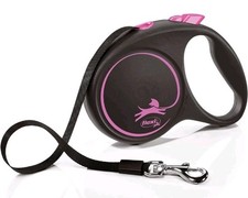 Brand New Flexi Dog Lead -