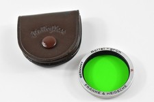 GENUINE ROLLEI ROLLEIFLEX