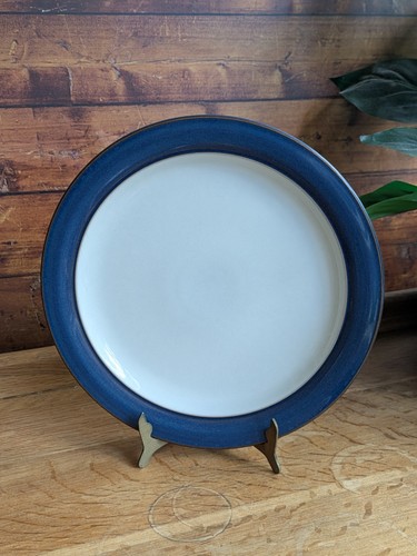 Denby boston dinner - boston, plates
