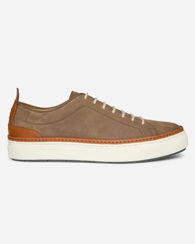 Oliver sweeney lopes nubuck - oliver,