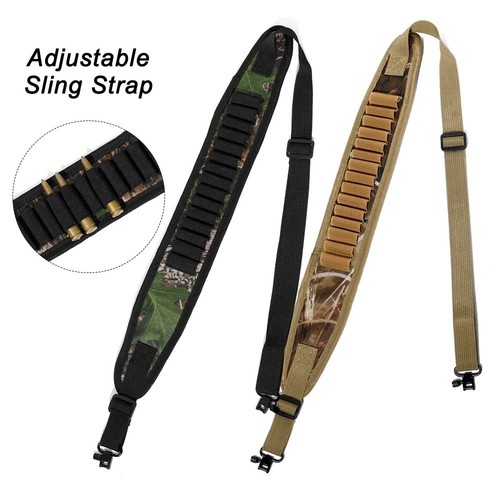 Camouflage rifle gun - camouflage,