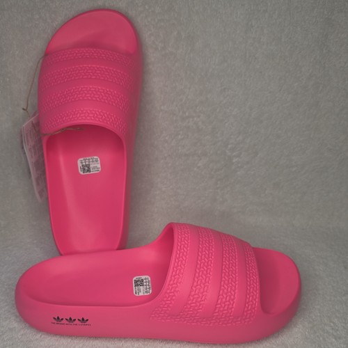 Adidas adilette ayoon - adidas,