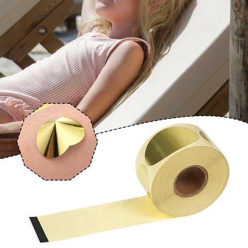 200x tanning eye protection - tanning,