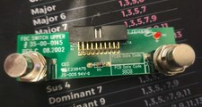 Line 6 FBV Shortboard MKI Top