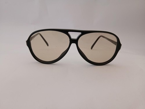 Vintage excellent persol - excellent, ratti