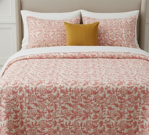 Indian cotton king size - cotton,