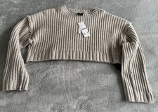 Urban Outfitters