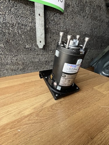 Tga wheelchair power pack - power,