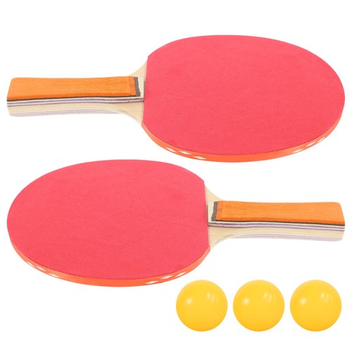 Rubber faced table tennis - rubber,