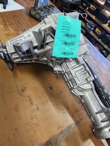 2013 2020 dodge ram truck - 2013-2020,
