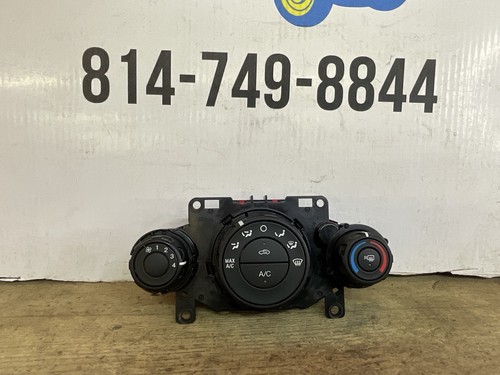 2014 2016 ford - ford, fiesta
